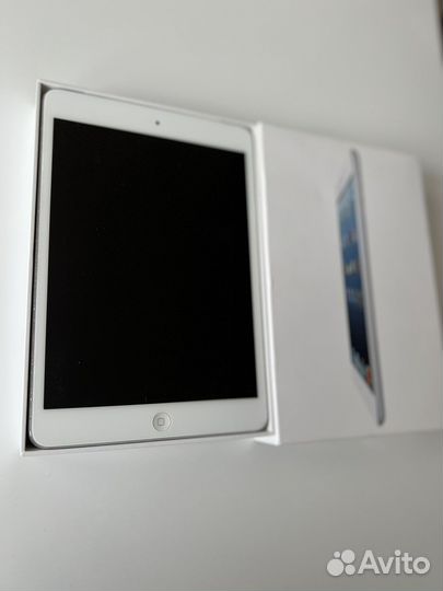 iPad Mini A1455 32 GB
