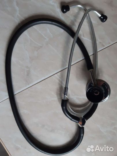 Фонендоскоп Польша