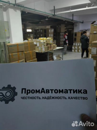 532448 DGC-32-270-GF-PPV-A