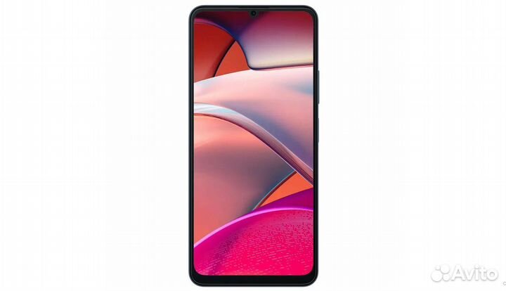 Blackview Color 8, 8/256 ГБ