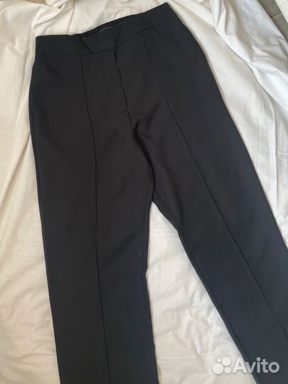 Брюки женские классические 48 50