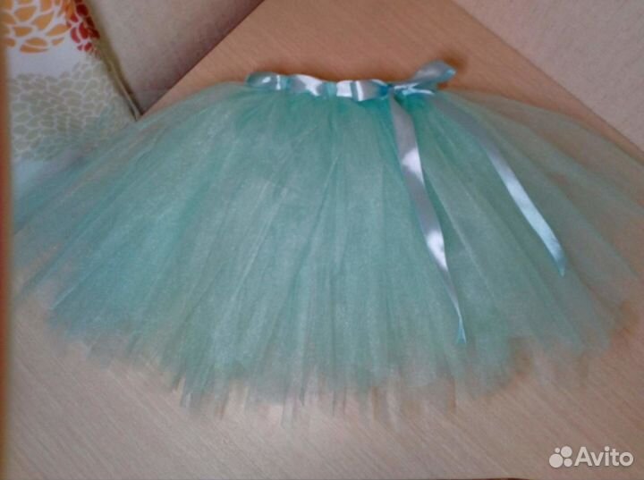 Нарядные платья и юбки на заказ