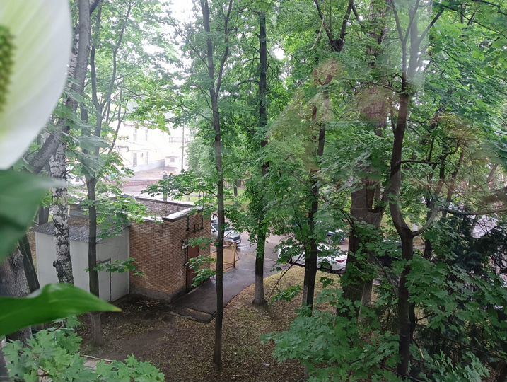 Офис, 141.8 м²