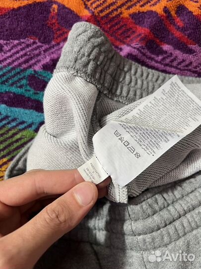 Шорты Nike Jordan оригинал