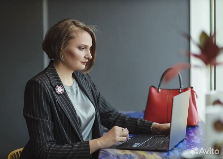 Заполнение декларации 3-НДФЛ