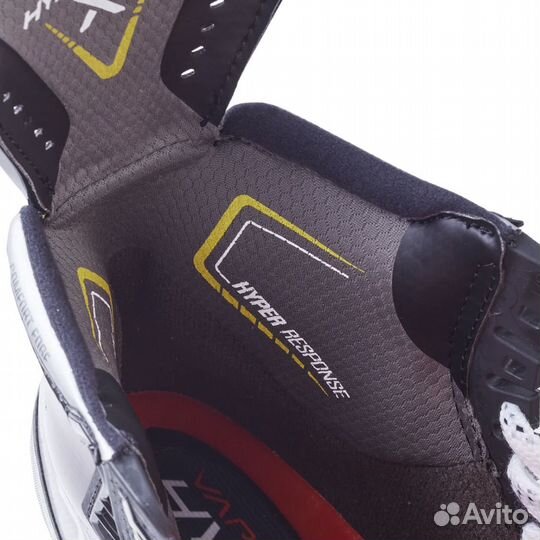 Коньки Bauer Hyperlite SR 7.5 FIT 2