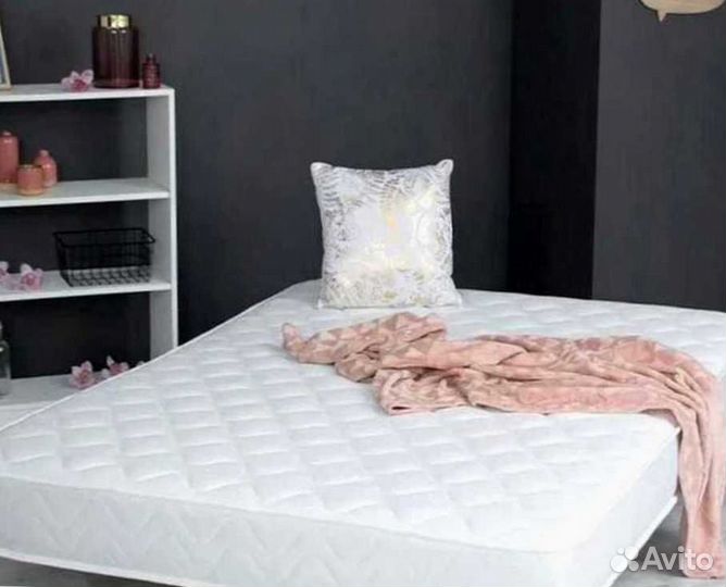Матрас новый