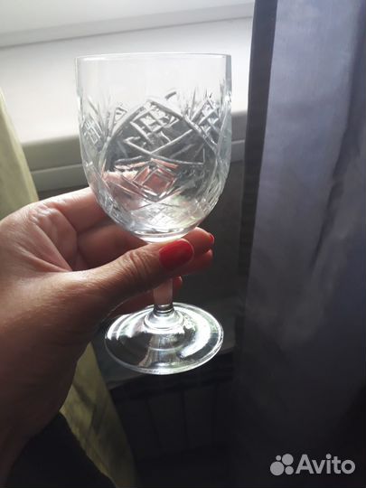 Набор салатников