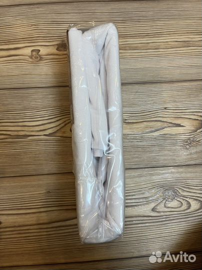 Наматрасник непромокаемый