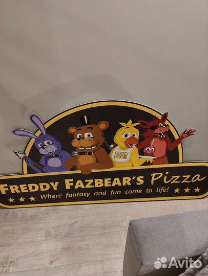 Бронь до25 числа