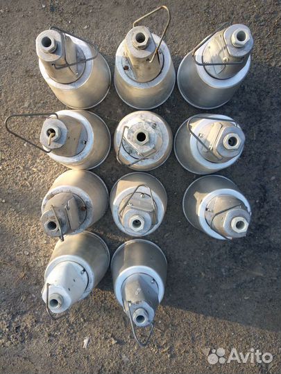 Светильник рсп 05-700-032