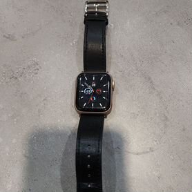 Часы apple watch Series 6 40 mm