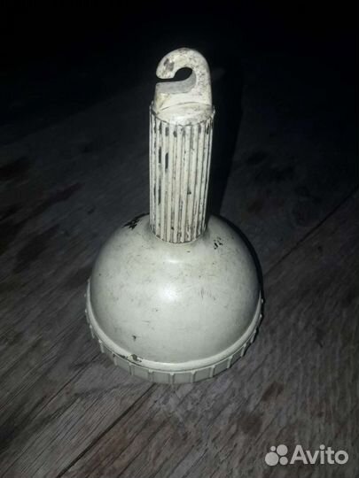 Фонарь для авто