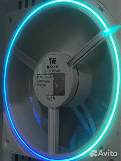 Пк RTX 2060 super / i3