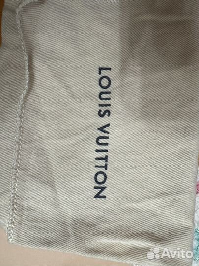 Ремень женский двусторонний Оригинал Louis Vuitton