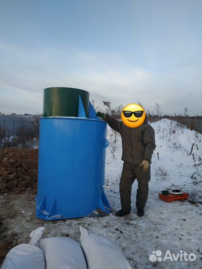 Обустройство,Ремонт, обслуживание и чистка скважин