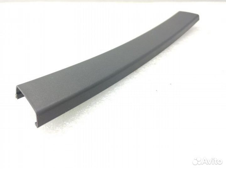 Накладка двери задняя левая Bmw 5-Series F10 2011