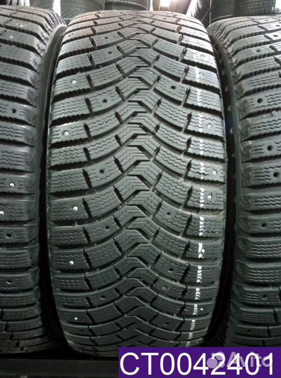 Michelin X-Ice North 3 235/55 R18 96T