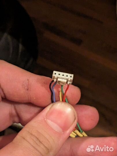 Тяговое мотор колесо ninebot