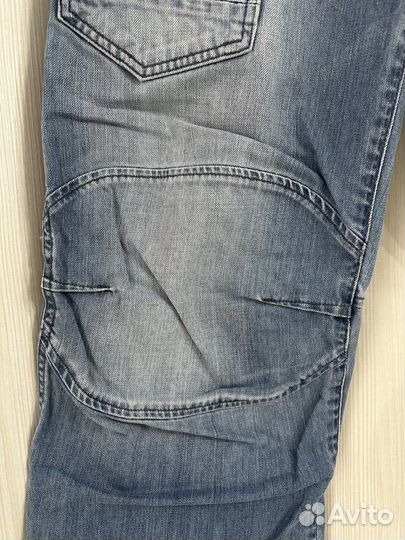 Джинсы р-р
