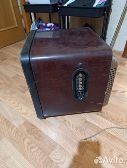 Телевизор бу старт4