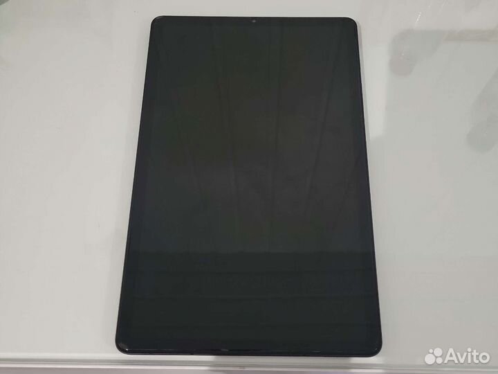 Samsung tab s 6 lite(бронь)