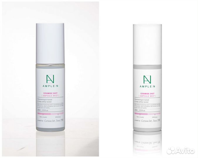 Обработка фото для маркетплейсов WB, Ozon, каталог