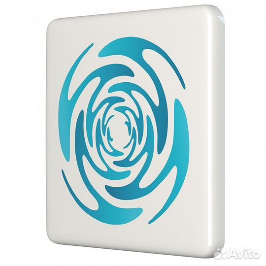 Усилитель интернета для дачи Street Ultra Prо