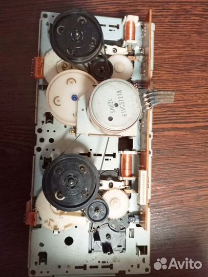 Лпм для LT LM-K5530X