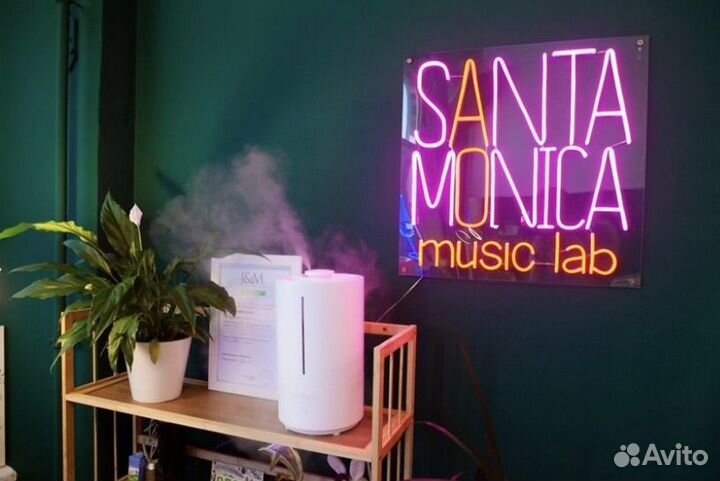 Аренда зала для вокала,танцев и мастер классов