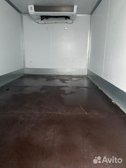 Грузоперевозки/Газель/рефрижератор/переезды