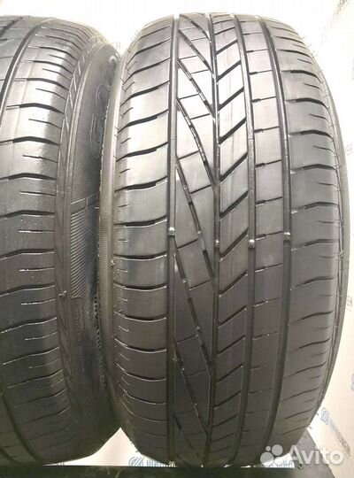 Goodyear Excellence 225/40 R18 92H