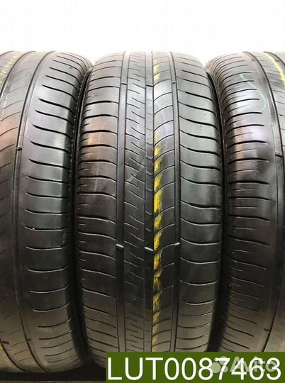 Michelin Energy Saver 205/60 R16 100K