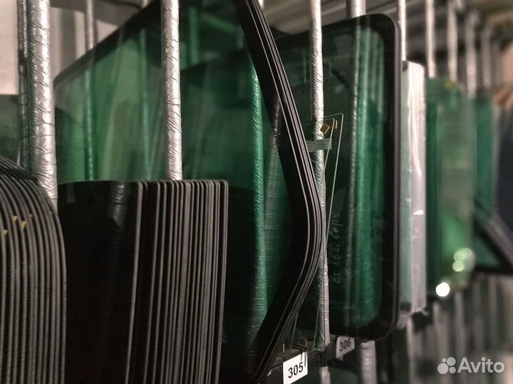 Стекло кабины xcmg XZJ5067JGK