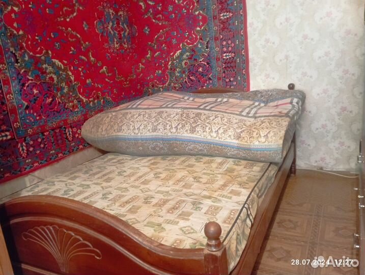 Мебель бу