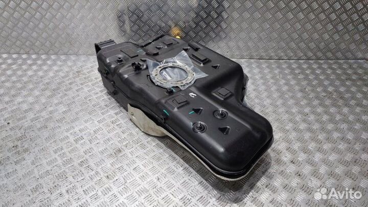 Б/У Б/У Бак топливный Состояние хорошее, оригинал