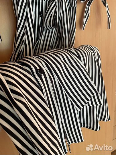 Платье женское Mango