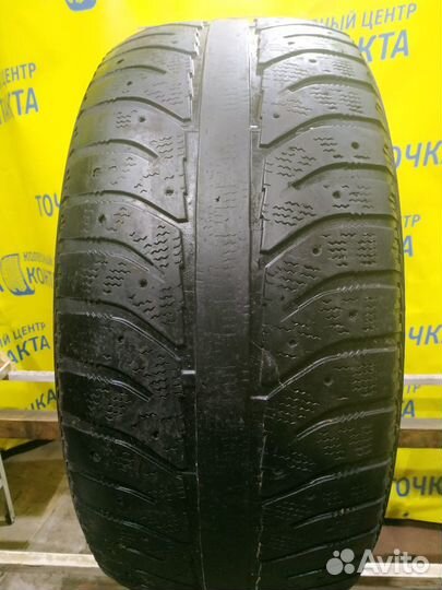 Bridgestone Ice Cruiser 7000 255/55 R18