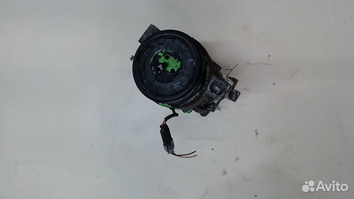 Компрессор кондиционера BMW 3 E90, E91, E92, E93