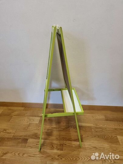 Доска для рисования IKEA