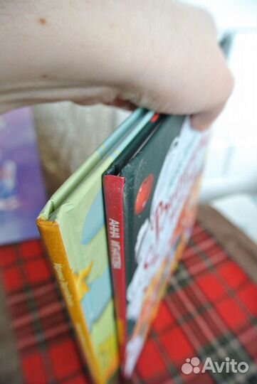 Зартайская 'Группа Дружная', 'Чёрная курица'