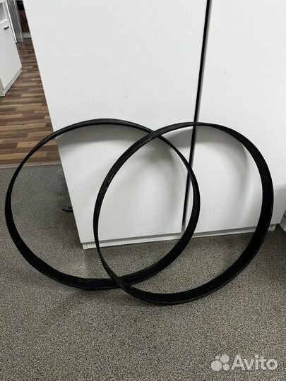 Обода на бочку 22