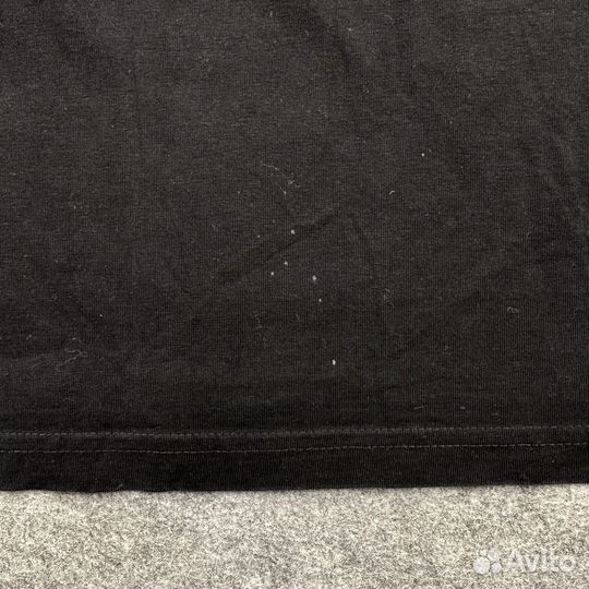 Футболка Trapstar