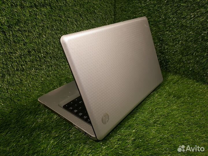 Мощный HP для 1C, онлайн-кассы, егаис