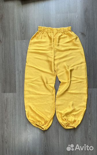 Костюм для занятий ушу