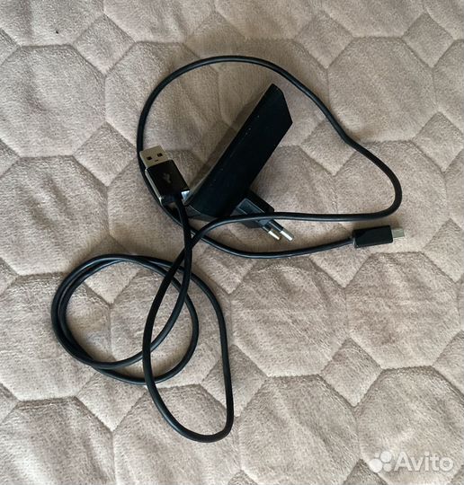 HTC Touch Diamond P3700, 4 ГБ