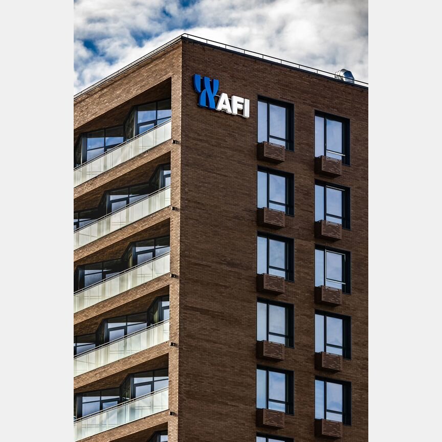 1-к. апартаменты, 49,2 м², 4/14 эт.