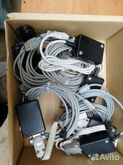 Ппкоп барьер