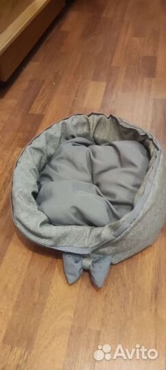 Лежанка для животных