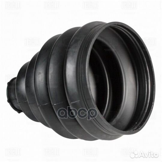 Пыльник шруса для а/м Porsche Cayenne (02) (нар